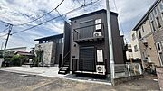 葭川公園駅より徒歩17分 1階 新築の賃貸物件