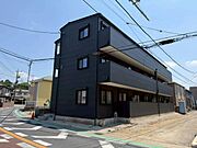 ラ・ターナ本千葉の賃貸物件