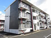  3階 築40年2ヶ月の賃貸物件