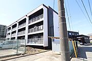 ドリーム佐倉１の賃貸物件