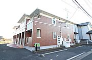 サンライズの賃貸物件