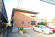 デューステージ誉田の賃貸物件