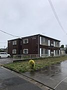 シーサイド11番館 2階 築35年7ヶ月の賃貸物件