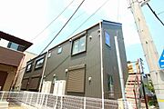 千葉寺駅より徒歩6分 2階 築9年の賃貸物件