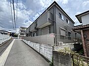 ナリトモ都町A 1階 築10年1ヶ月の賃貸物件
