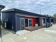 シャノワールの賃貸物件