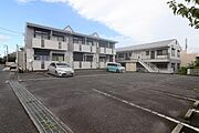 千葉寺駅より徒歩20分 1階 築32年7ヶ月の賃貸物件