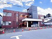 セントラルヴィレッジの賃貸物件