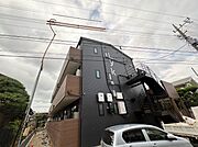 Lyk小仲台の賃貸物件