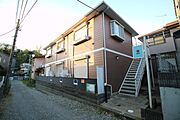 HOMYSの賃貸物件