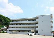 アキヨマンションの賃貸物件