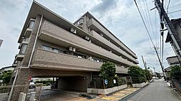 埼玉県桶川市鴨川１丁目8-13