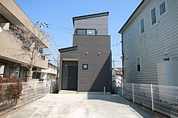 千葉県成田市西三里塚