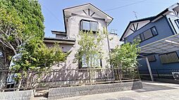 千葉県山武郡横芝光町鳥喰新田