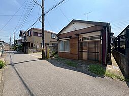 千葉県千葉市若葉区桜木１丁目8-4