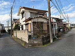 千葉県八千代市大和田496-35