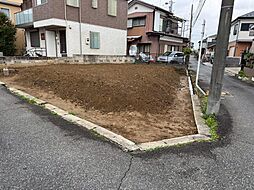 千葉県八千代市大和田496-35