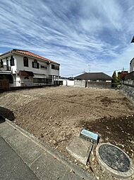 神奈川県川崎市麻生区上麻生５丁目50-19