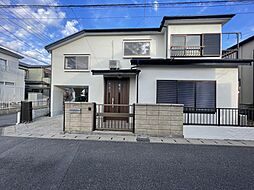 千葉県千葉市緑区あすみが丘東２丁目