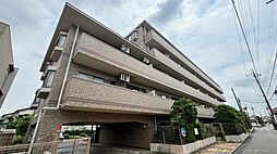 埼玉県桶川市鴨川１丁目8-13