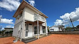 千葉県山武郡芝山町新井田