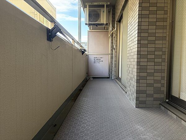 フルリノベーションの住まいに、駅近の便利さを。暮らしやすさを大切にしたいあなたへ