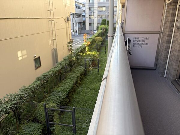 出かけるにも、くつろぐにも、うれしい住まい。
