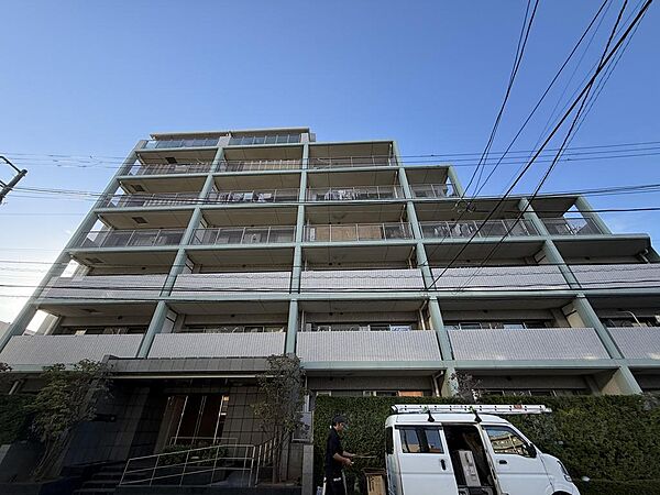 暮らしにも、私らしいセンスを。