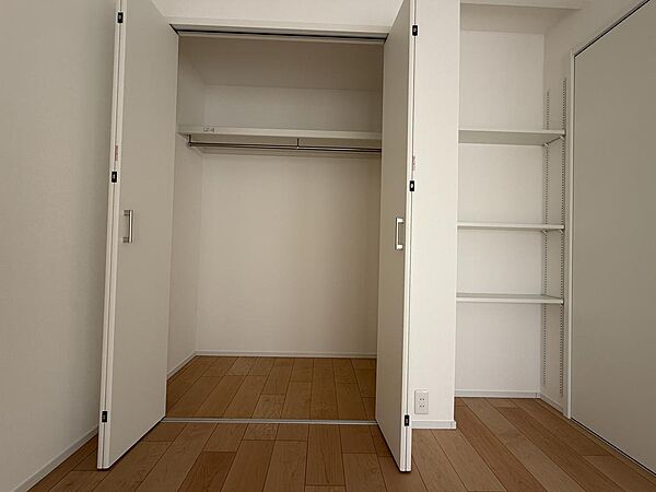 街から、住まいから。これからの暮らしを考えるあなたへ。