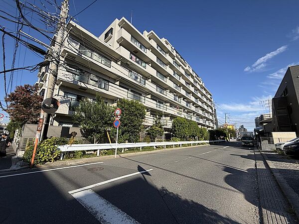 お気に入りの家具と、好きな時間と