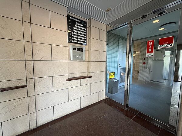 新しい暮らしの一歩を、クリオ西船橋壱番館で。