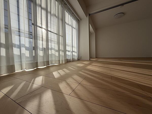 お気に入りの家具と、好きな時間と。
