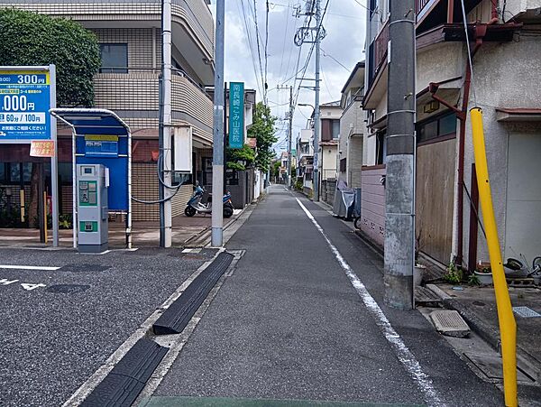 2026/08/15撮影
