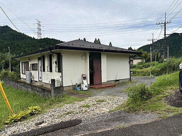 外観：311002476361