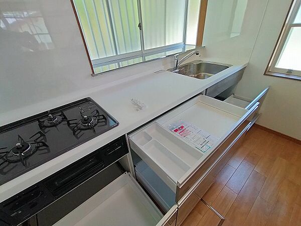 detached 茨城県土浦市桜ケ丘町30-34
地図を見る