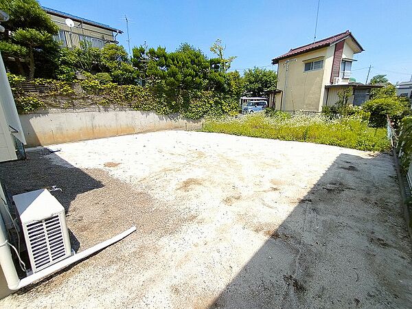 detached 茨城県土浦市桜ケ丘町30-34
地図を見る