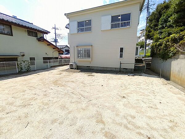 detached 茨城県土浦市桜ケ丘町30-34
地図を見る