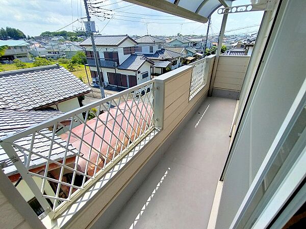 detached 茨城県土浦市桜ケ丘町30-34
地図を見る