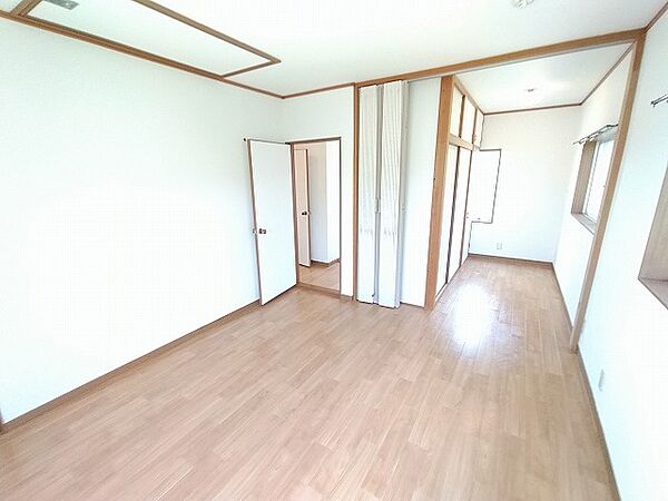 detached 茨城県土浦市桜ケ丘町30-34
地図を見る