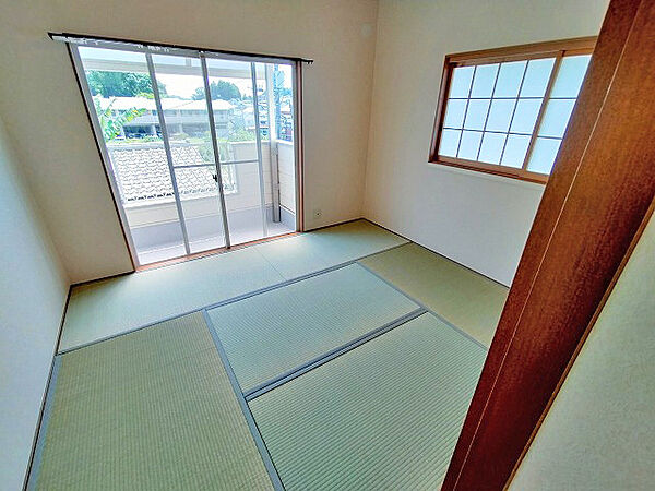 detached 茨城県土浦市桜ケ丘町30-34
地図を見る