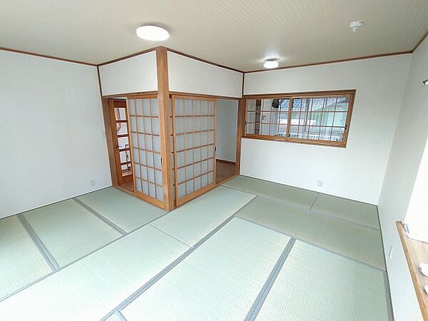 detached 茨城県土浦市桜ケ丘町30-34
地図を見る
