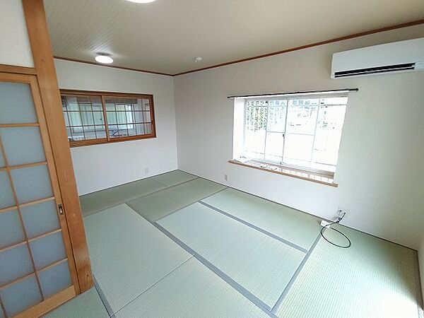 detached 茨城県土浦市桜ケ丘町30-34
地図を見る