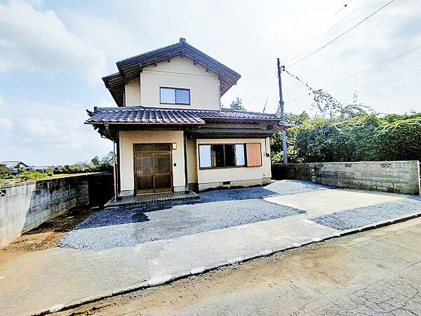 外観：308000162870