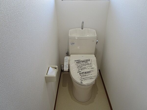 detached 茨城県下妻市下妻戊245
地図を見る