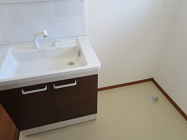 detached 茨城県下妻市下妻戊245
地図を見る