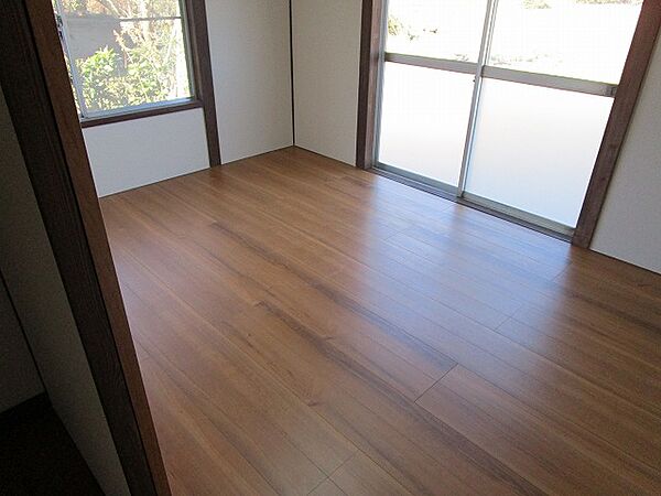 detached 茨城県下妻市下妻戊245
地図を見る