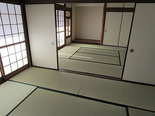 detached 茨城県下妻市下妻戊245
地図を見る