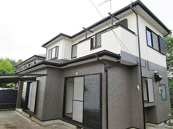 外観：308000147909