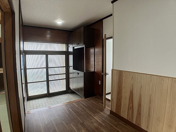 detached 茨城県石岡市若松３丁目8-31
地図を見る