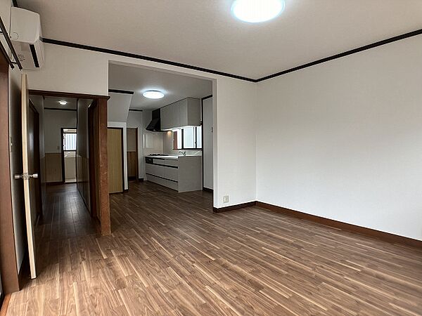 detached 茨城県石岡市若松３丁目8-31
地図を見る